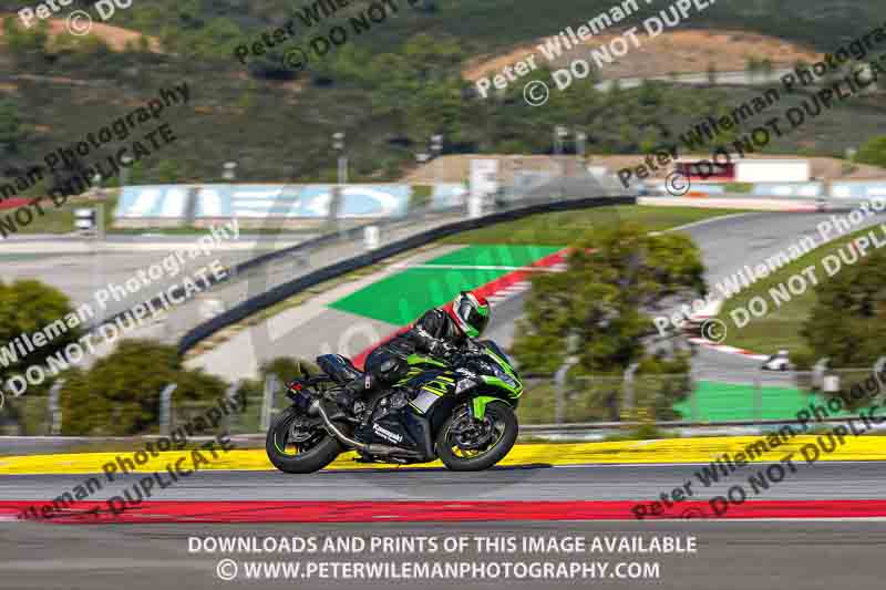 May 2023;motorbikes;no limits;peter wileman photography;portimao;portugal;trackday digital images